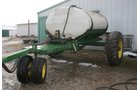 Property photo 115 - AREA FARMERS & CONTRACTORS EQUIPMENT AUCTION IN WHITLEY COUNTY, INDIANA
