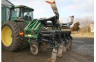 Property photo 96 - AREA FARMERS & CONTRACTORS EQUIPMENT AUCTION IN WHITLEY COUNTY, INDIANA