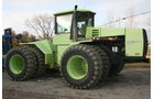 Property photo 3 - AREA FARMERS & CONTRACTORS EQUIPMENT AUCTION IN WHITLEY COUNTY, INDIANA