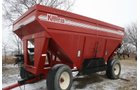 Property photo 145 - AREA FARMERS & CONTRACTORS EQUIPMENT AUCTION IN WHITLEY COUNTY, INDIANA