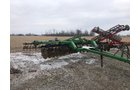 Property photo 60 - AREA FARMERS & CONTRACTORS EQUIPMENT AUCTION IN WHITLEY COUNTY, INDIANA