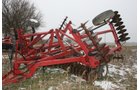 Property photo 80 - AREA FARMERS & CONTRACTORS EQUIPMENT AUCTION IN WHITLEY COUNTY, INDIANA
