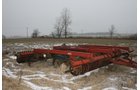 Property photo 81 - AREA FARMERS & CONTRACTORS EQUIPMENT AUCTION IN WHITLEY COUNTY, INDIANA