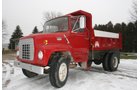 Property photo 221 - AREA FARMERS & CONTRACTORS EQUIPMENT AUCTION IN WHITLEY COUNTY, INDIANA