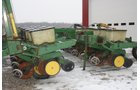 Property photo 35 - AREA FARMERS & CONTRACTORS EQUIPMENT AUCTION IN WHITLEY COUNTY, INDIANA