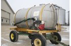 Property photo 104 - AREA FARMERS & CONTRACTORS EQUIPMENT AUCTION IN WHITLEY COUNTY, INDIANA