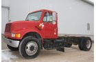 Property photo 241 - AREA FARMERS & CONTRACTORS EQUIPMENT AUCTION IN WHITLEY COUNTY, INDIANA