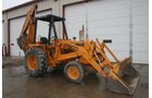 Property photo 212 - AREA FARMERS & CONTRACTORS EQUIPMENT AUCTION IN WHITLEY COUNTY, INDIANA
