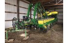 Property photo 32 - AREA FARMERS & CONTRACTORS EQUIPMENT AUCTION IN WHITLEY COUNTY, INDIANA