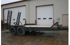 Property photo 242 - AREA FARMERS & CONTRACTORS EQUIPMENT AUCTION IN WHITLEY COUNTY, INDIANA