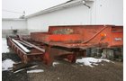 Property photo 244 - AREA FARMERS & CONTRACTORS EQUIPMENT AUCTION IN WHITLEY COUNTY, INDIANA