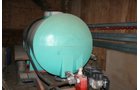 Property photo 101 - AREA FARMERS & CONTRACTORS EQUIPMENT AUCTION IN WHITLEY COUNTY, INDIANA