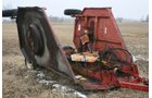 Property photo 165 - AREA FARMERS & CONTRACTORS EQUIPMENT AUCTION IN WHITLEY COUNTY, INDIANA