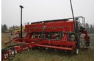 Property photo 26 - AREA FARMERS & CONTRACTORS EQUIPMENT AUCTION IN WHITLEY COUNTY, INDIANA