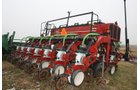 Property photo 25 - AREA FARMERS & CONTRACTORS EQUIPMENT AUCTION IN WHITLEY COUNTY, INDIANA