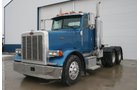 Property photo 217 - AREA FARMERS & CONTRACTORS EQUIPMENT AUCTION IN WHITLEY COUNTY, INDIANA