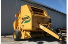 Property photo 155 - AREA FARMERS & CONTRACTORS EQUIPMENT AUCTION IN WHITLEY COUNTY, INDIANA