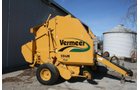 Property photo 174 - AREA FARMERS & CONTRACTORS EQUIPMENT AUCTION IN WHITLEY COUNTY, INDIANA