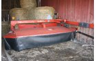 Property photo 163 - AREA FARMERS & CONTRACTORS EQUIPMENT AUCTION IN WHITLEY COUNTY, INDIANA