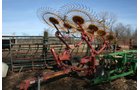 Property photo 176 - AREA FARMERS & CONTRACTORS EQUIPMENT AUCTION IN WHITLEY COUNTY, INDIANA