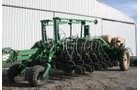 Property photo 27 - AREA FARMERS & CONTRACTORS EQUIPMENT AUCTION IN WHITLEY COUNTY, INDIANA