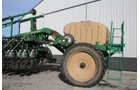 Property photo 28 - AREA FARMERS & CONTRACTORS EQUIPMENT AUCTION IN WHITLEY COUNTY, INDIANA