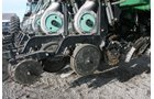 Property photo 29 - AREA FARMERS & CONTRACTORS EQUIPMENT AUCTION IN WHITLEY COUNTY, INDIANA