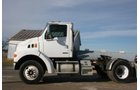 Property photo 239 - AREA FARMERS & CONTRACTORS EQUIPMENT AUCTION IN WHITLEY COUNTY, INDIANA