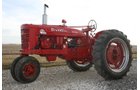 Property photo 17 - AREA FARMERS & CONTRACTORS EQUIPMENT AUCTION IN WHITLEY COUNTY, INDIANA