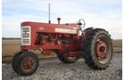Property photo 18 - AREA FARMERS & CONTRACTORS EQUIPMENT AUCTION IN WHITLEY COUNTY, INDIANA