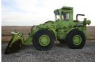 Property photo 213 - AREA FARMERS & CONTRACTORS EQUIPMENT AUCTION IN WHITLEY COUNTY, INDIANA