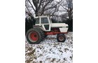 Property photo 6 - AREA FARMERS & CONTRACTORS EQUIPMENT AUCTION IN WHITLEY COUNTY, INDIANA