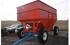 Property photo 139 - AREA FARMERS & CONTRACTORS EQUIPMENT AUCTION IN WHITLEY COUNTY, INDIANA