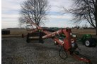 Property photo 140 - AREA FARMERS & CONTRACTORS EQUIPMENT AUCTION IN WHITLEY COUNTY, INDIANA