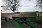 Property photo 129 - AREA FARMERS & CONTRACTORS EQUIPMENT AUCTION IN WHITLEY COUNTY, INDIANA