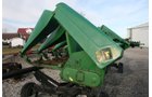 Property photo 128 - AREA FARMERS & CONTRACTORS EQUIPMENT AUCTION IN WHITLEY COUNTY, INDIANA