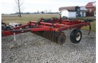 Property photo 92 - AREA FARMERS & CONTRACTORS EQUIPMENT AUCTION IN WHITLEY COUNTY, INDIANA