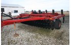 Property photo 88 - AREA FARMERS & CONTRACTORS EQUIPMENT AUCTION IN WHITLEY COUNTY, INDIANA