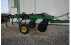 Property photo 84 - AREA FARMERS & CONTRACTORS EQUIPMENT AUCTION IN WHITLEY COUNTY, INDIANA