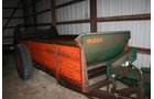 Property photo 179 - AREA FARMERS & CONTRACTORS EQUIPMENT AUCTION IN WHITLEY COUNTY, INDIANA