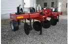 Property photo 85 - AREA FARMERS & CONTRACTORS EQUIPMENT AUCTION IN WHITLEY COUNTY, INDIANA