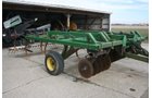 Property photo 83 - AREA FARMERS & CONTRACTORS EQUIPMENT AUCTION IN WHITLEY COUNTY, INDIANA