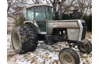 Property photo 7 - AREA FARMERS & CONTRACTORS EQUIPMENT AUCTION IN WHITLEY COUNTY, INDIANA