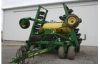 Property photo 24 - AREA FARMERS & CONTRACTORS EQUIPMENT AUCTION IN WHITLEY COUNTY, INDIANA