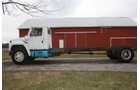 Property photo 245 - AREA FARMERS & CONTRACTORS EQUIPMENT AUCTION IN WHITLEY COUNTY, INDIANA