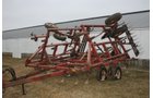 Property photo 86 - AREA FARMERS & CONTRACTORS EQUIPMENT AUCTION IN WHITLEY COUNTY, INDIANA