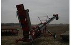 Property photo 87 - AREA FARMERS & CONTRACTORS EQUIPMENT AUCTION IN WHITLEY COUNTY, INDIANA