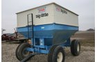 Property photo 152 - AREA FARMERS & CONTRACTORS EQUIPMENT AUCTION IN WHITLEY COUNTY, INDIANA