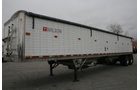 Property photo 230 - AREA FARMERS & CONTRACTORS EQUIPMENT AUCTION IN WHITLEY COUNTY, INDIANA