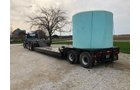 Property photo 236 - AREA FARMERS & CONTRACTORS EQUIPMENT AUCTION IN WHITLEY COUNTY, INDIANA